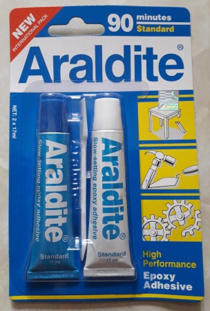 araldite-1