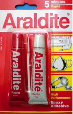 araldite-2