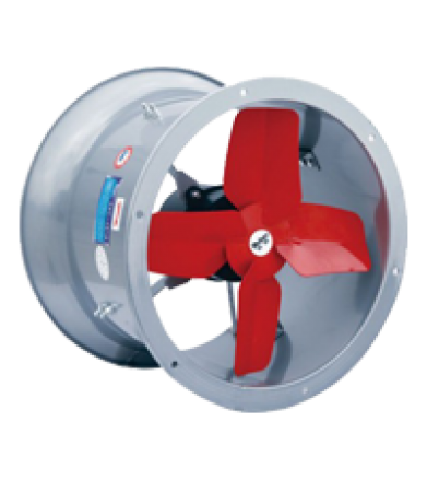 tag-25-4