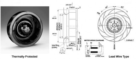 uf220apa_1