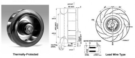 uf250apa_1